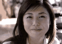 1952340-1904670-13-embed-embed.gif