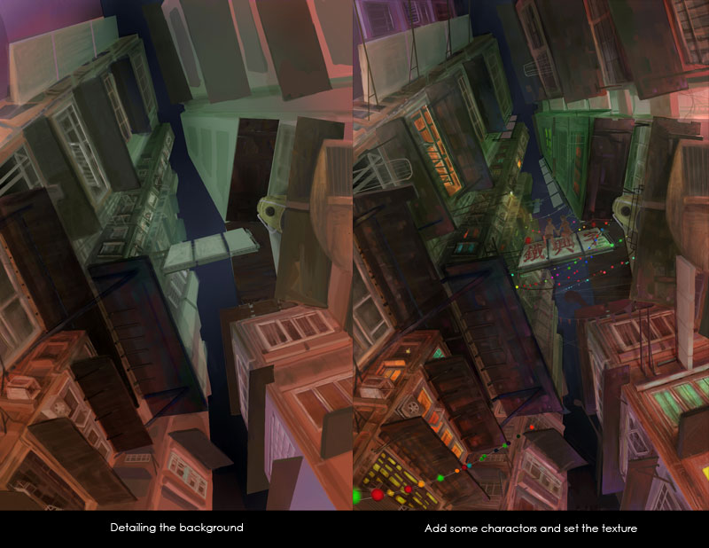 kowloon_story002.jpg