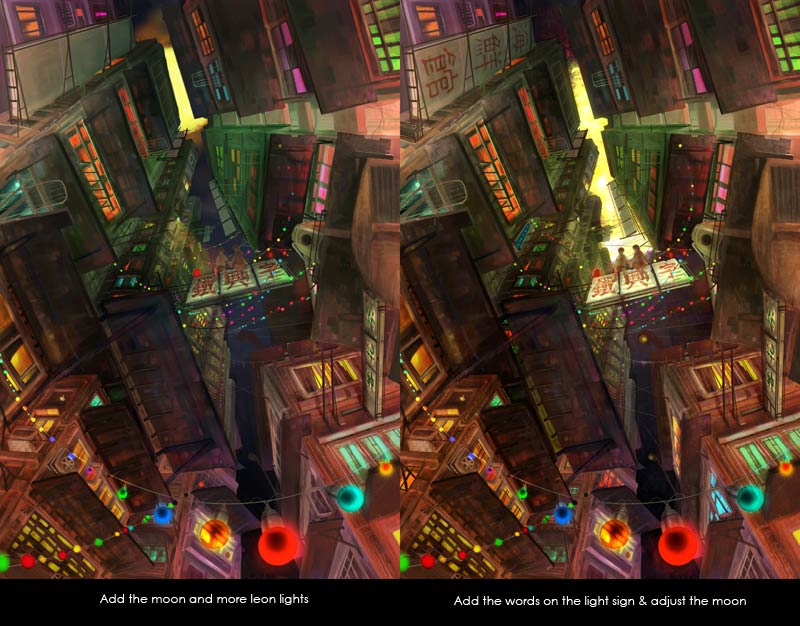 kowloon_story003.jpg