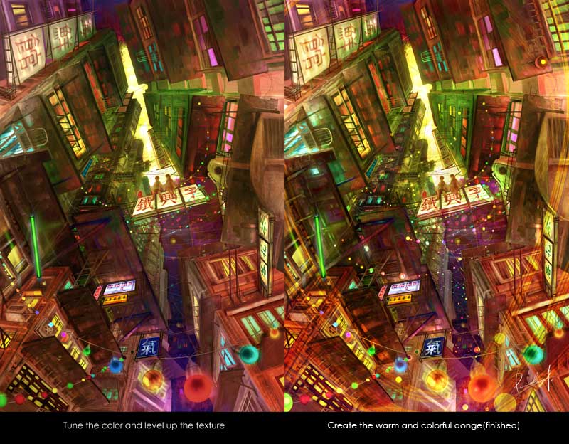 kowloon_story004.jpg