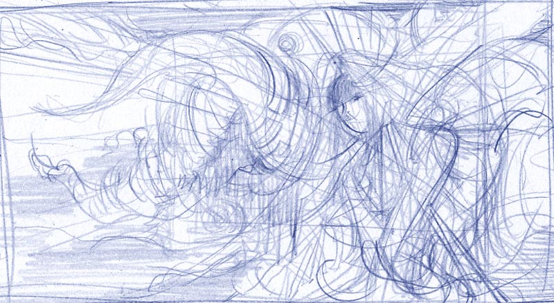 soul-draft.jpg