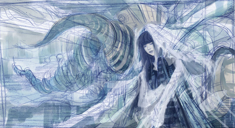 the-soul-copy002.jpg