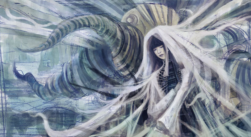 the-soul-copy004.jpg