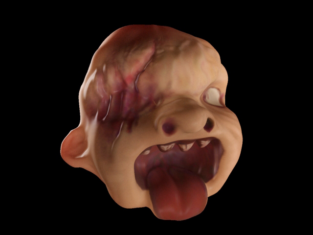 Test03.jpg