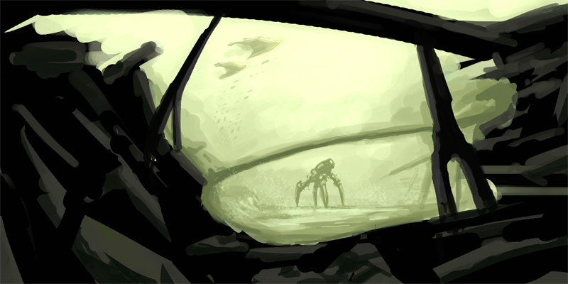 concept_art.jpg