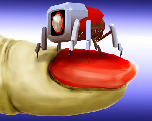 R2.jpg