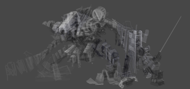 Machine_X001-copy.jpg