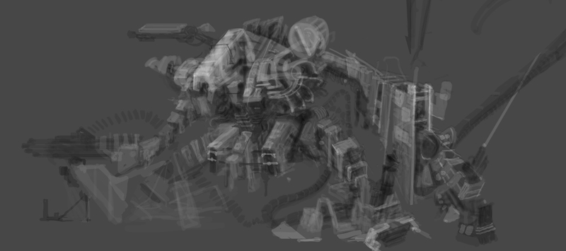 Machine_X002-copy.jpg