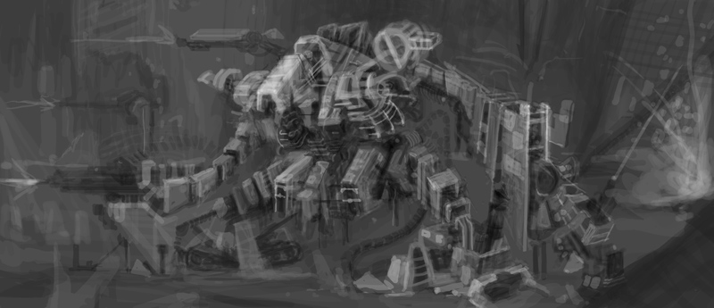 Machine_X003-copy.jpg