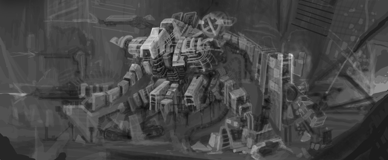 Machine_X004-copy.jpg