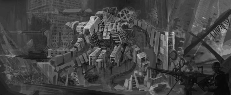 Machine_X006-copy.jpg