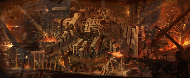 Machine_X008-copy.jpg