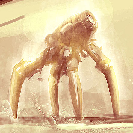 lamza_metalart_detail.jpg