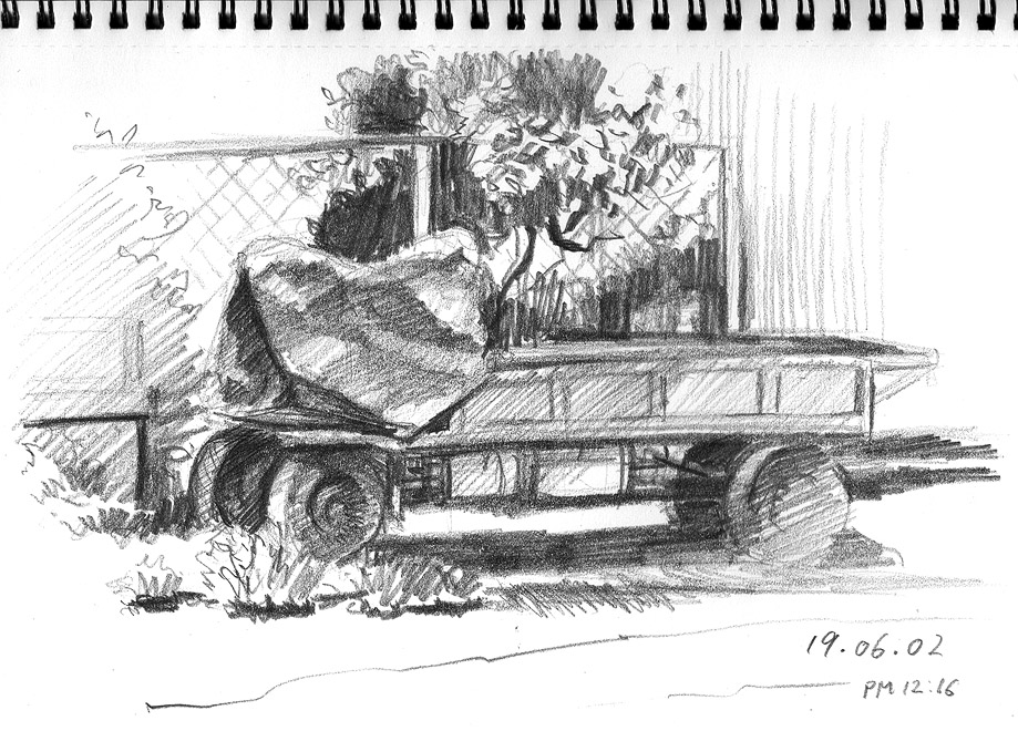 sketch.jpg