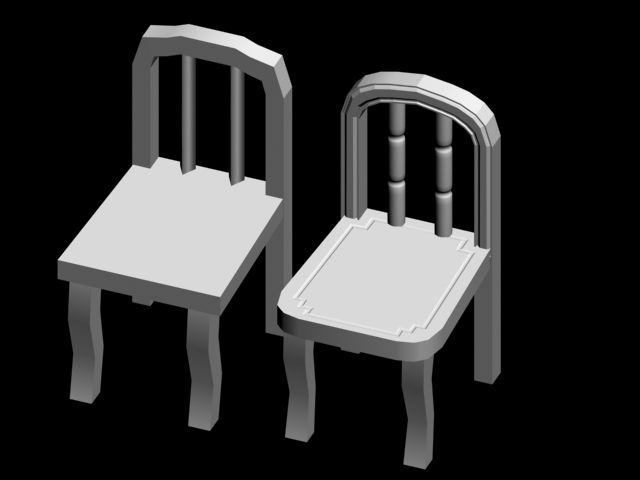 chair01_01.jpg