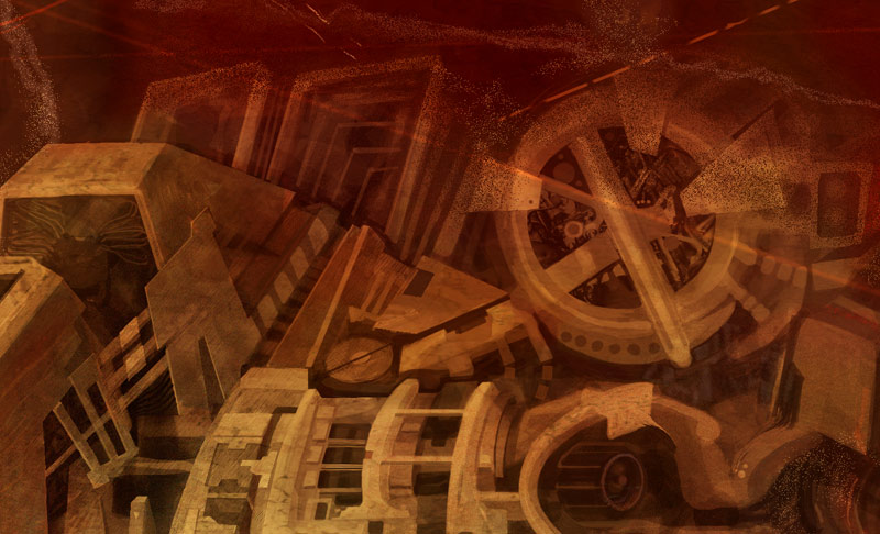 pp002.jpg