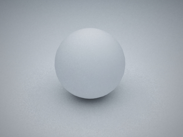 test.jpg