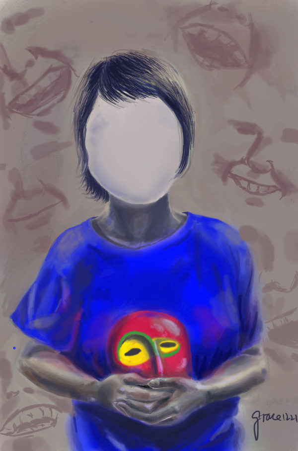 face5.jpg