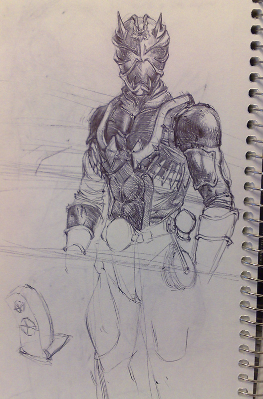 mask_rider.JPG