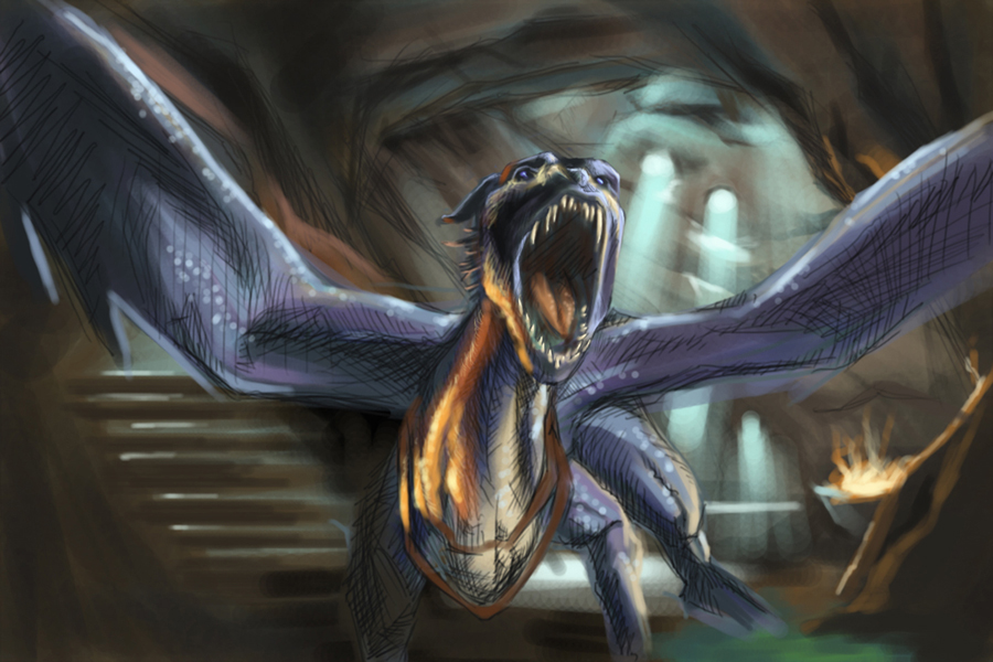 Eragon_01_by_CYLex.jpg