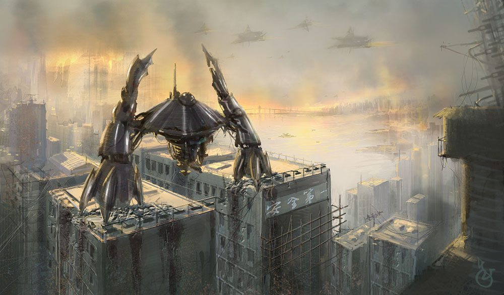 hkcgsp-10.jpg