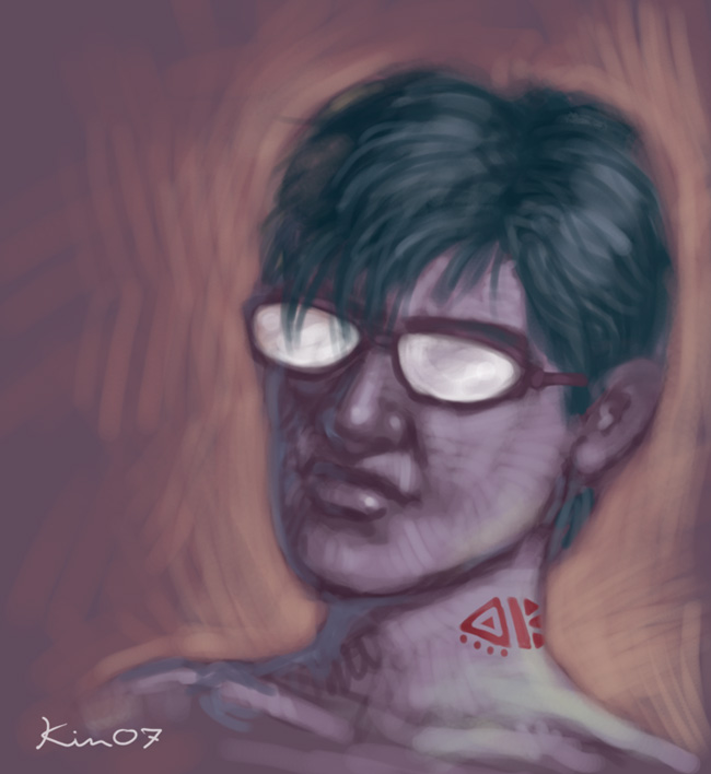 man16.jpg