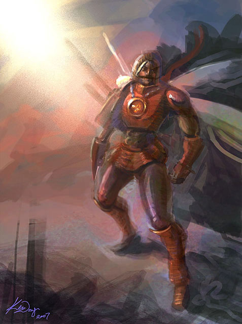 soldier_01e.jpg