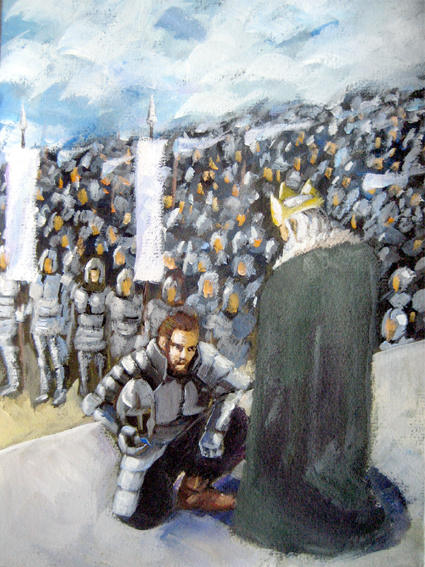 Coronation copy.jpg