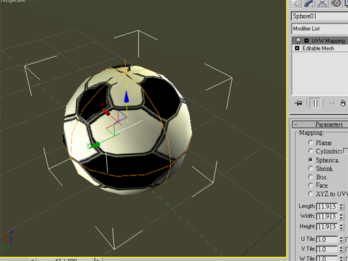 ball5.jpg