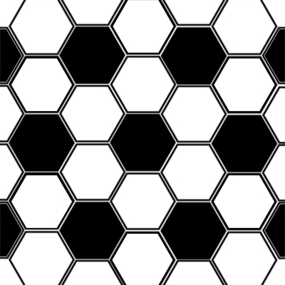 ball4.jpg
