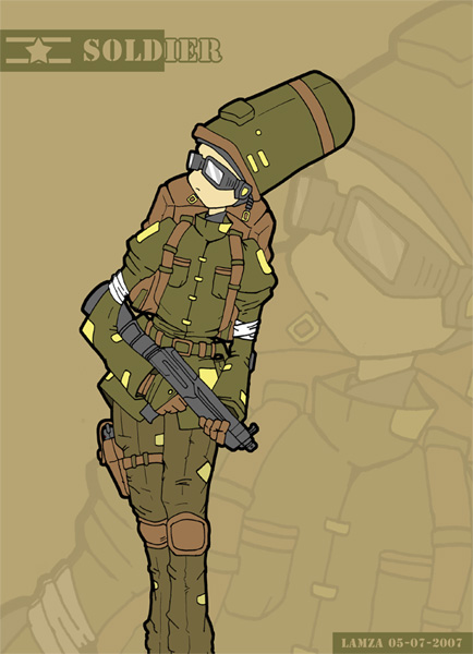 soldier01a.jpg