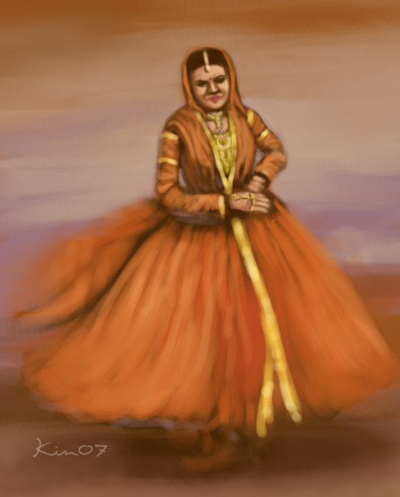 gril-12.jpg