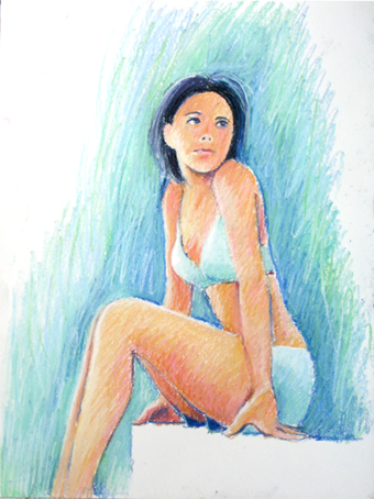 summer girl copy.jpg