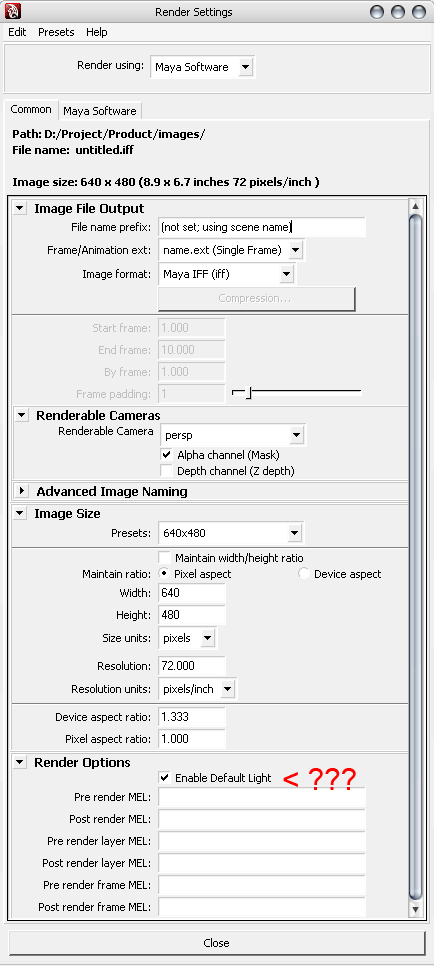 default_light.gif