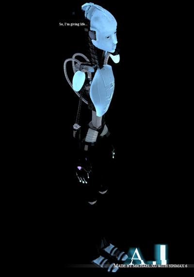 AI_m_op3_web.jpg