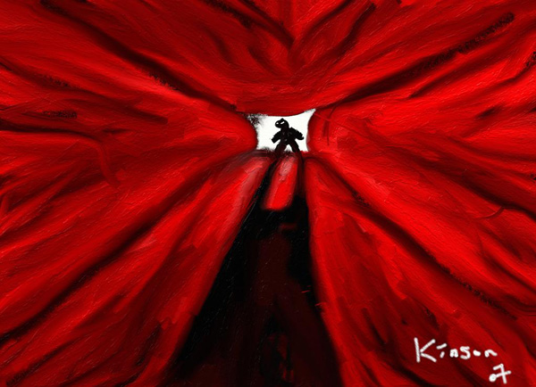 red 02.jpg