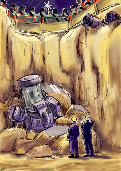robot copy.jpg