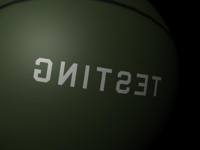 surface2.jpg