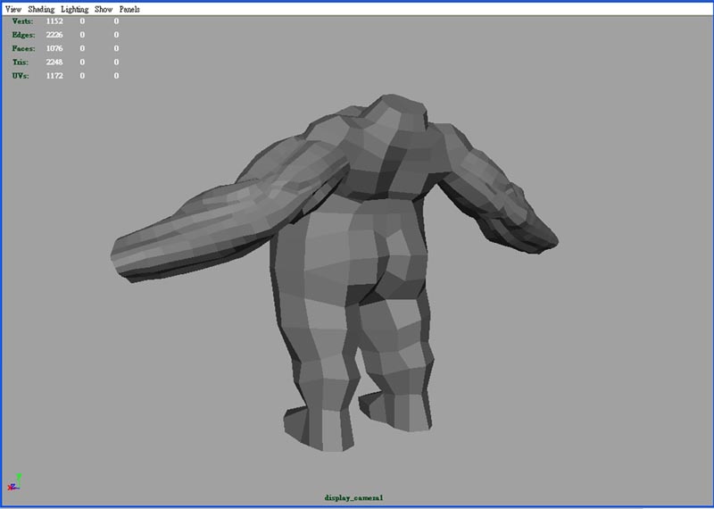 WIP_02_0212.jpg
