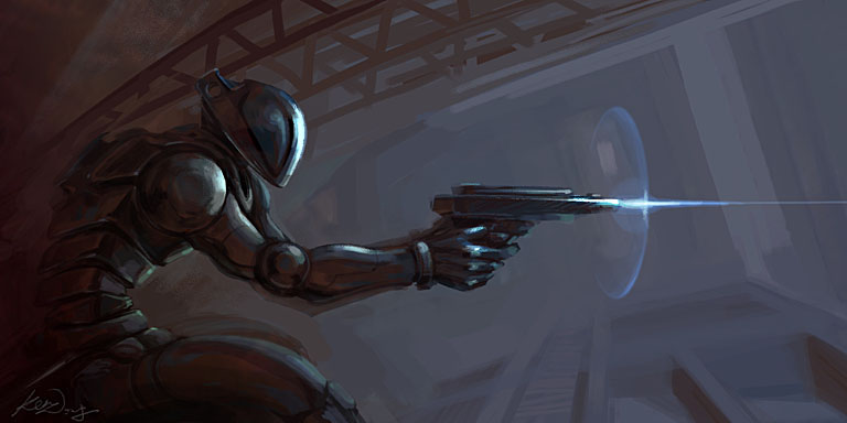 killer3a.jpg