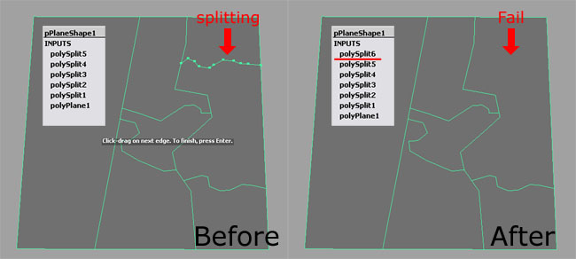 splitFail.jpg