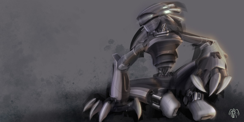 SPv01_D2(800x400).jpg