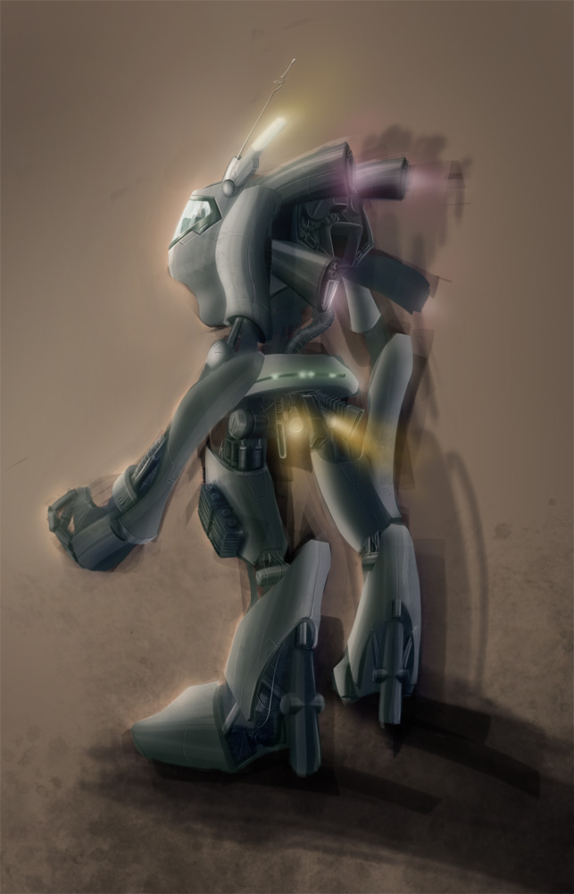 SPv02_D2.jpg