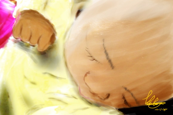 bb copy.jpg