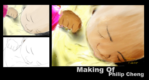 makingOf.jpg
