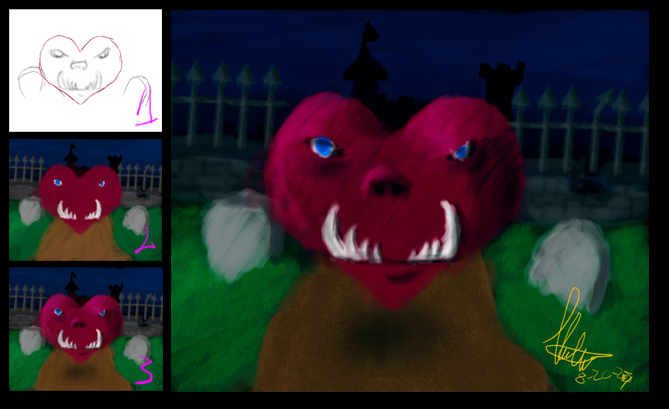 makingOf.jpg