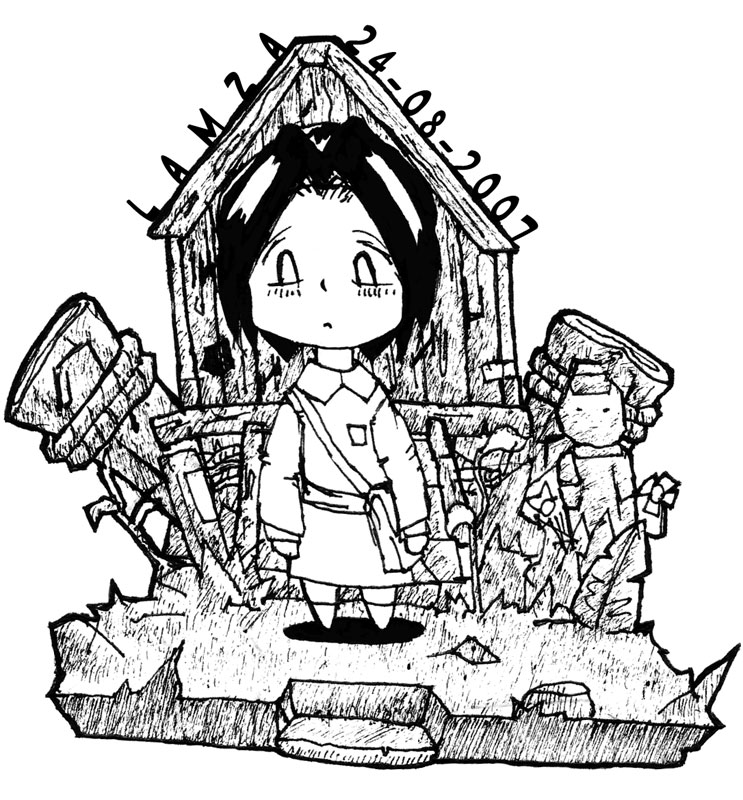 school-girl-home.jpg