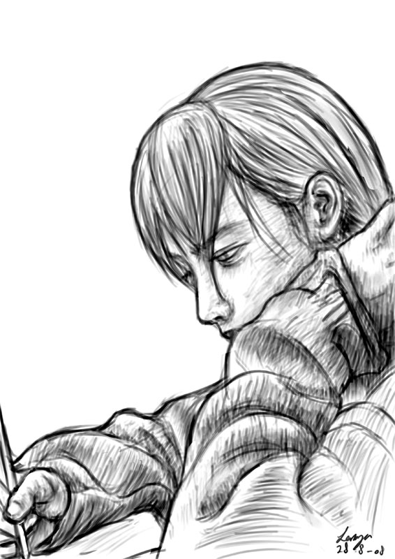 zard_kiltutowasurenai.jpg