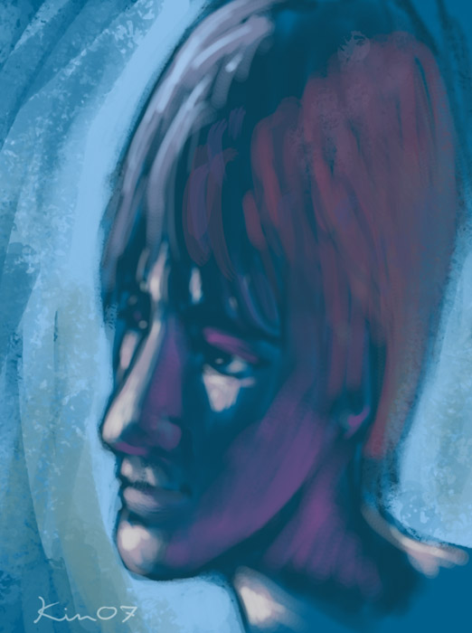 man19.jpg