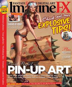 Cover.jpg